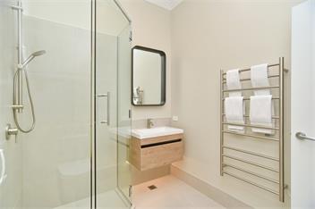 Kaiapoi Luxury Accommodation 1  - Christchurch