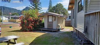 Bonanza Beauty - Pauanui