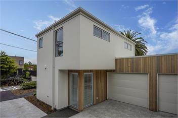 Addington Delight (Bachcare) - Christchurch