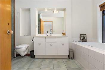 Hikanui Haven (Bachcare) - Havelock North