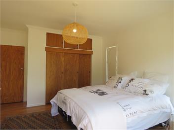 Kotare Kottage - Beachfront Escape - Northland