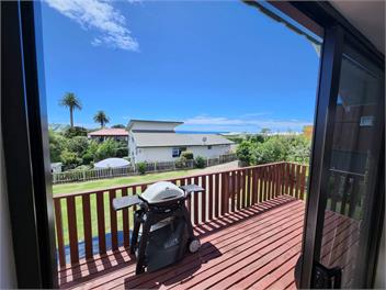 Reel Haven - Waihau Bay