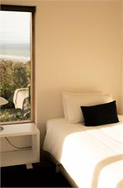 Kakariki Ecostay - stunning views - Christchurch