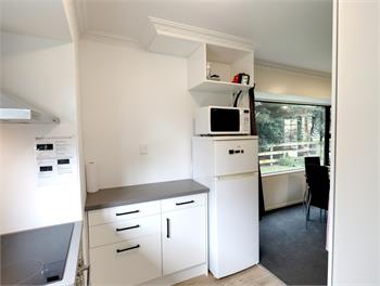 Matangi Truffle Retreat - Hamilton