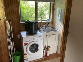 Holiday Home on Moturua Bay of Islands NZ - Russell