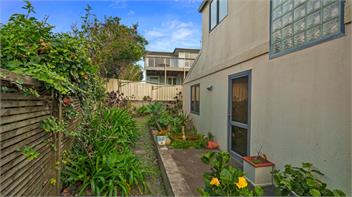 La Maison Ocean (Bachcare) - Mount Maunganui