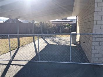 Close on Cook - Twizel