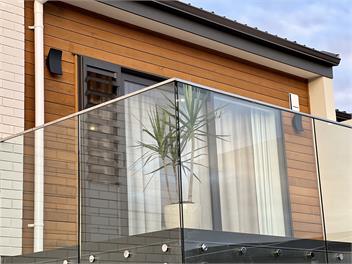 Natural Elegance - Auckland
