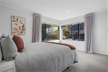 Private, 4BR, Family-Friendly Home and Garden, Free Parking near Airport - Christchurch
