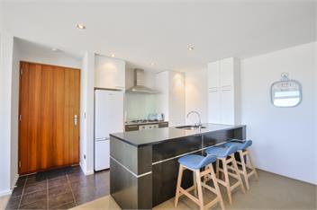 Diamond Villa, Central Location, Garage - Queenstownn