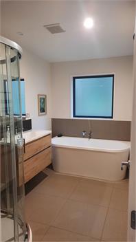 3 Weka Lane - Moana 7875