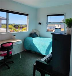 Harbour Heights - Ohope