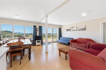 Tokerau Magic (Bachcare) - Kaitaia