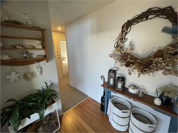 Holiday Hideaway - Waihi Beach