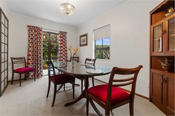 Central Comforts (Bachcare) - Auckland