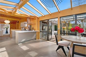 Mountviews Lodge - Swimming Pool, Spa Pool, Glamping tent, Playground - Taupo