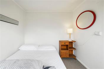 The Beachsider (Bachcare) - Te Horo Beach