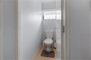 Riviera Casa (Bachcare) - Mount Maunganui