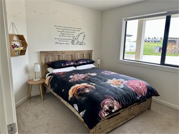 Beautiful Country Retreat in the City - Dunedin