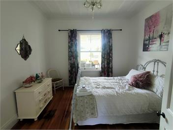 Slice of Paradise - Kerikeri