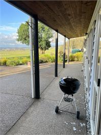 Hilltop farm house- Perfect for groups and Gatherings - Auckland 