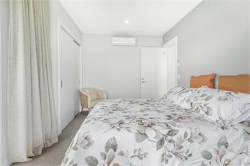 LakeSide Karapiro Downstairs Apartment - Cambridge