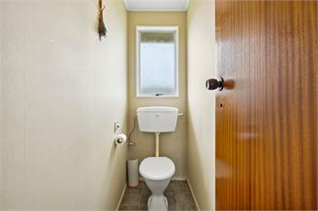 Green Grove (Bachcare) - Carterton