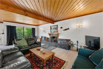 Lakeside Serenity (Bachcare) - Taupo