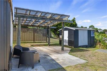 Hicks Haven (Bachcare) - Waikanae
