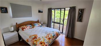 Grove Beach Retreat - Onemana