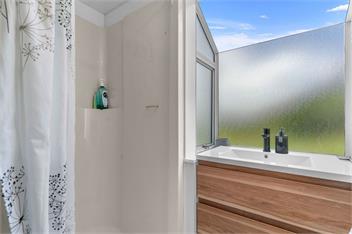 Sun and Coast (Bachcare) - Mangawhai