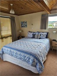 A Fabulous Getaway on Given Ave- 403 B Given Avenue Whangamata - Whangamata