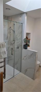 Coastal Chic in Pohara - Sea Views - Perfectly Positioned - Takaka