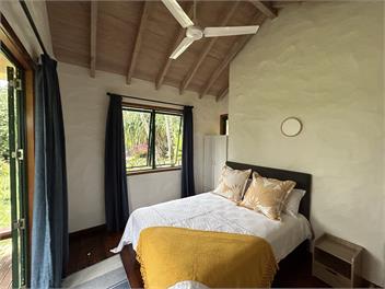 Villa Hoani - Rarotonga