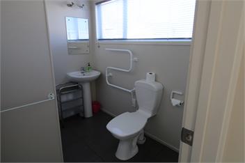 Waimaire Beach house - Richardsons - Whitianga