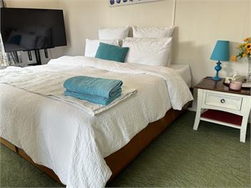 Tranquil Haven Retreat - Hamilton