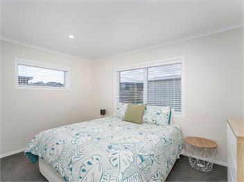 Cooks Family Retreat (Bachcare) - Whitianga