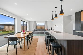 Scenic Riverslea (Bachcare) - Wanaka