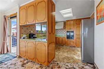 Bay View Gardens (Bachcare) - Tauranga