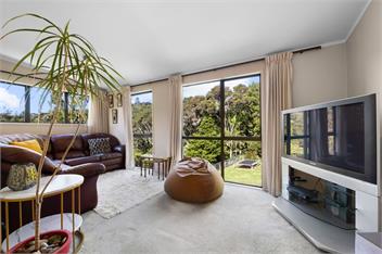 Kings Summer House (Bachcare) - Paihia
