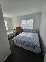ATTRACTIVE GETAWAY ON AICKIN-200 AICKEN ROAD  - Whangamata