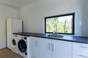 Slice of Paradise (Bachcare) - Waipu Cove