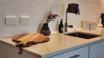 Enfield Lux - Brand New Apartment - Auckland