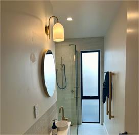 Lakefront Luxury (Bachcare) - Rotorua