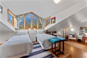 Lakefront Retreat (Bachcare) - Tauranga Taupo