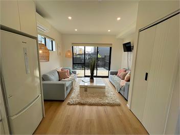Flatbush-Ormiston Accommodation  - Auckland 