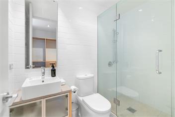 Lake Taupo Apartment - Waimahana 4 - Taupo