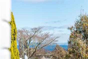 Kinloch Getaway - Kinloch