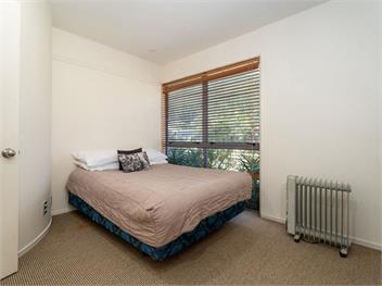 Beach Haven Bonanza (Bachcare) - Pauanui