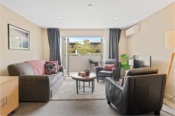 Heart of Taupo Apartment - By Town & Lake! - Taupo
